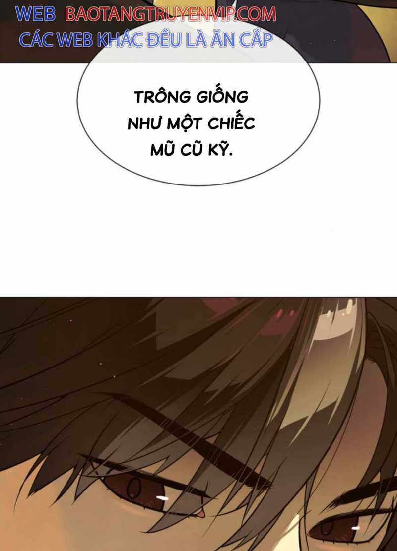 Chapter 48.5 - Trang 15