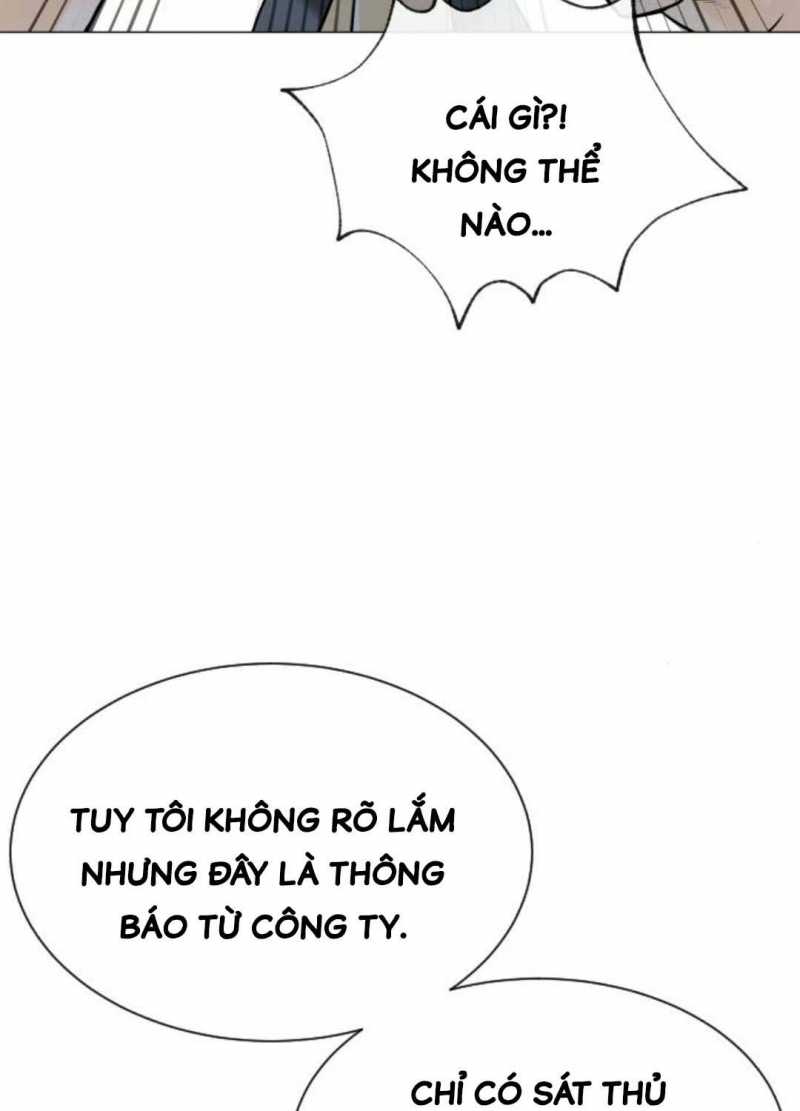 Chapter 48.5 - Trang 142