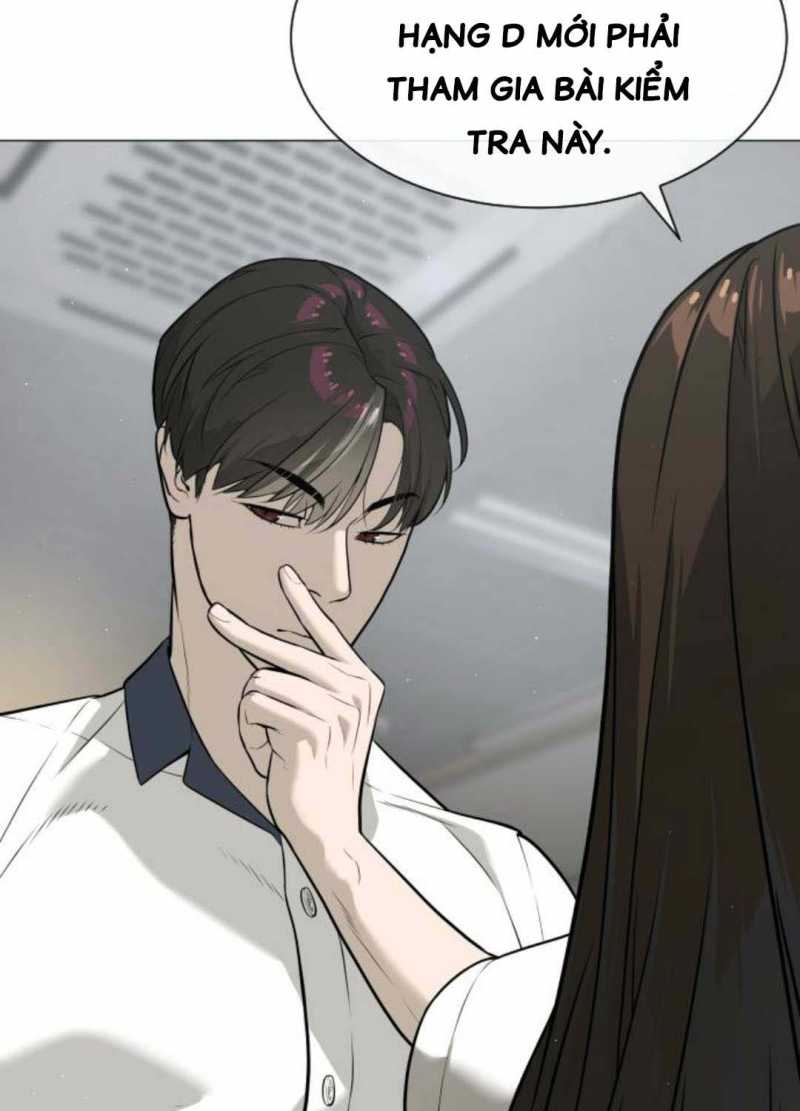 Chapter 48.5 - Trang 143