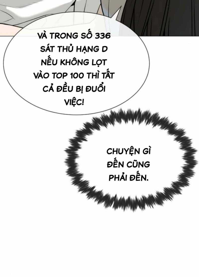 Chapter 48.5 - Trang 144