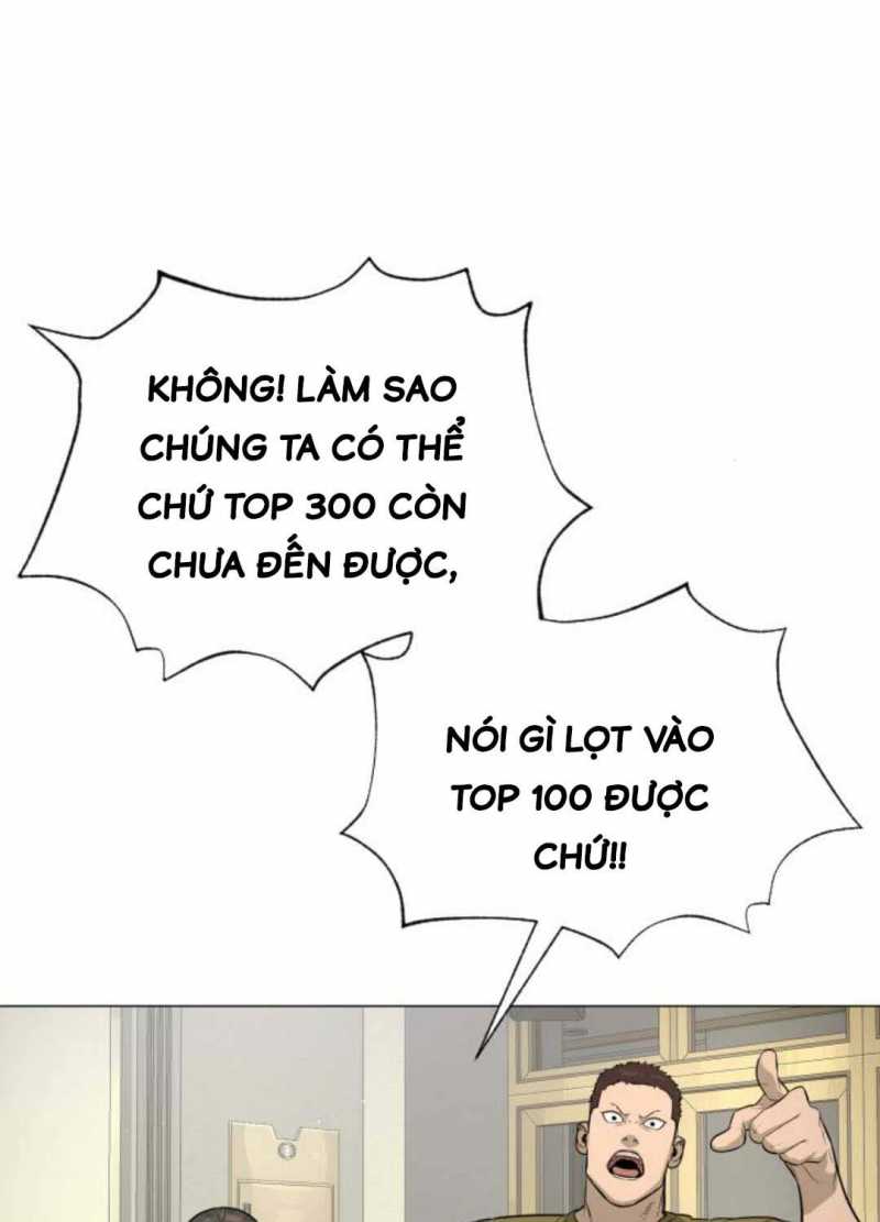 Chapter 48.5 - Trang 145