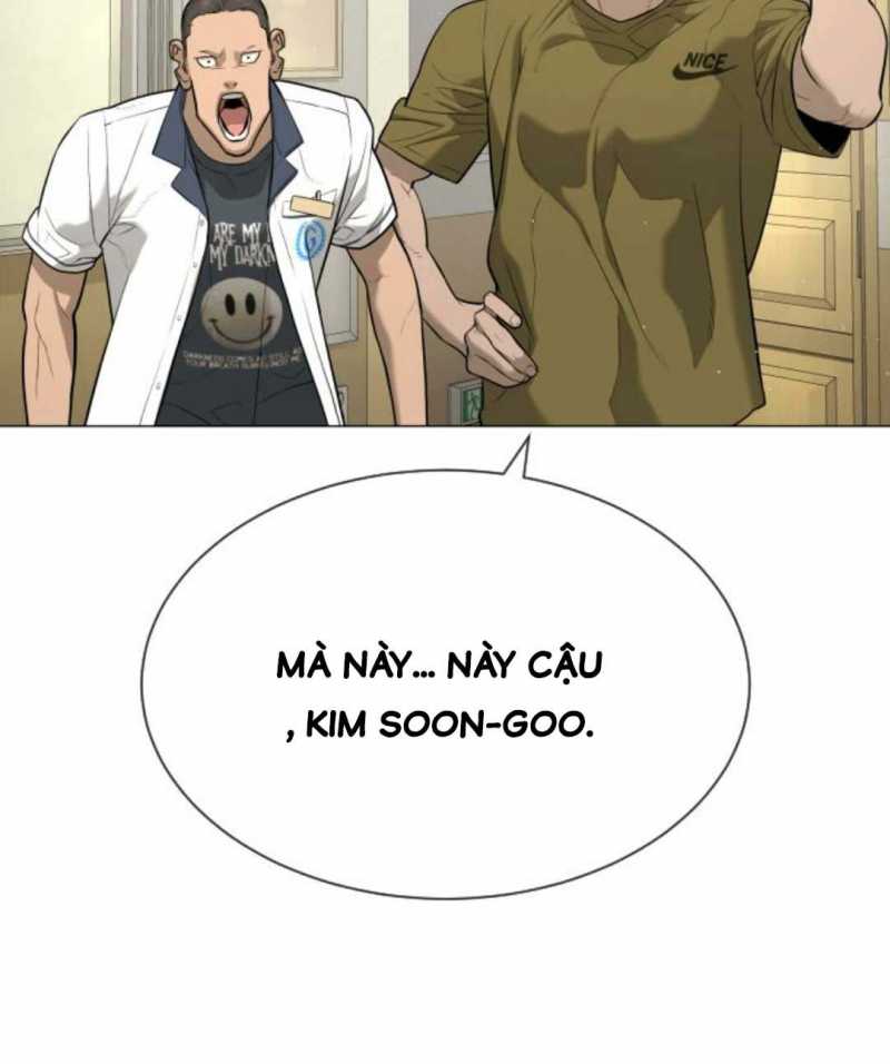 Chapter 48.5 - Trang 146