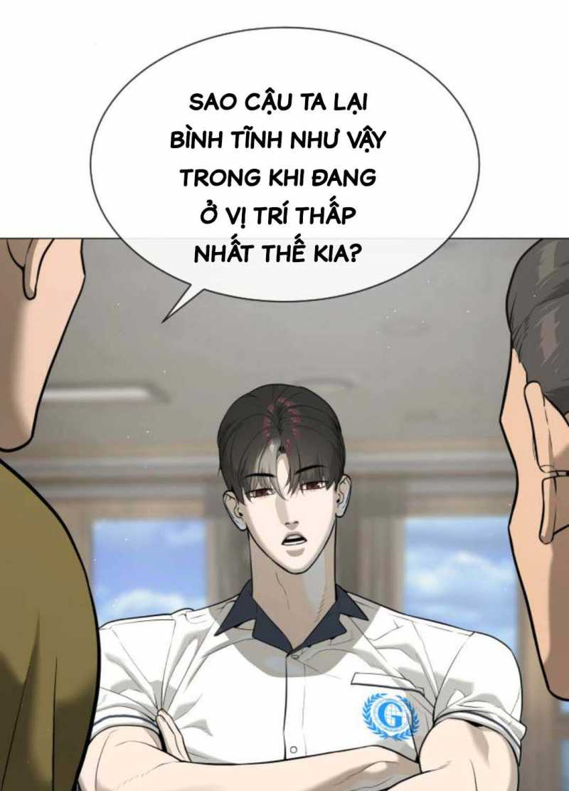 Chapter 48.5 - Trang 147