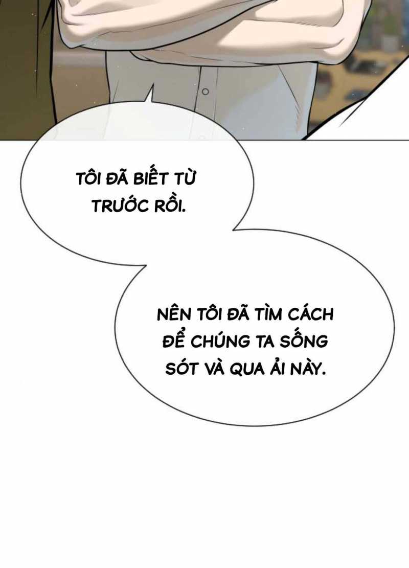 Chapter 48.5 - Trang 148