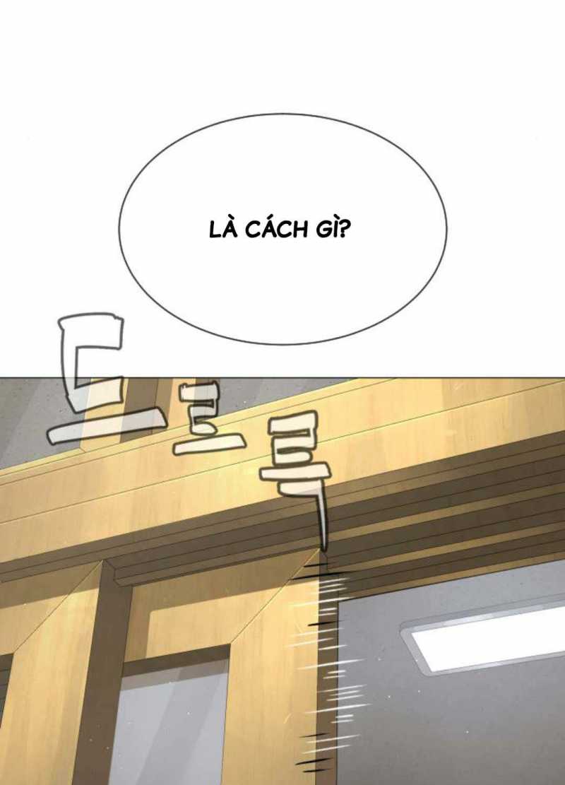 Chapter 48.5 - Trang 149