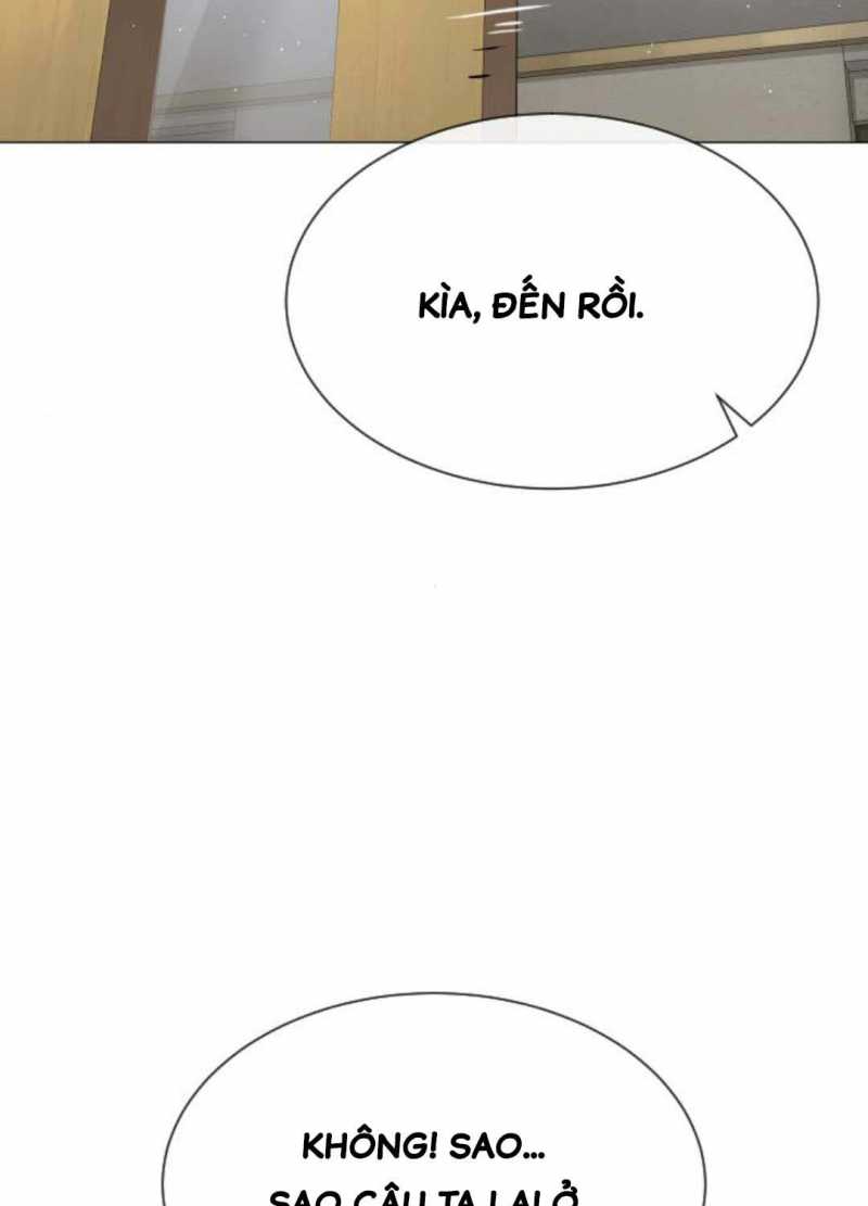 Chapter 48.5 - Trang 150