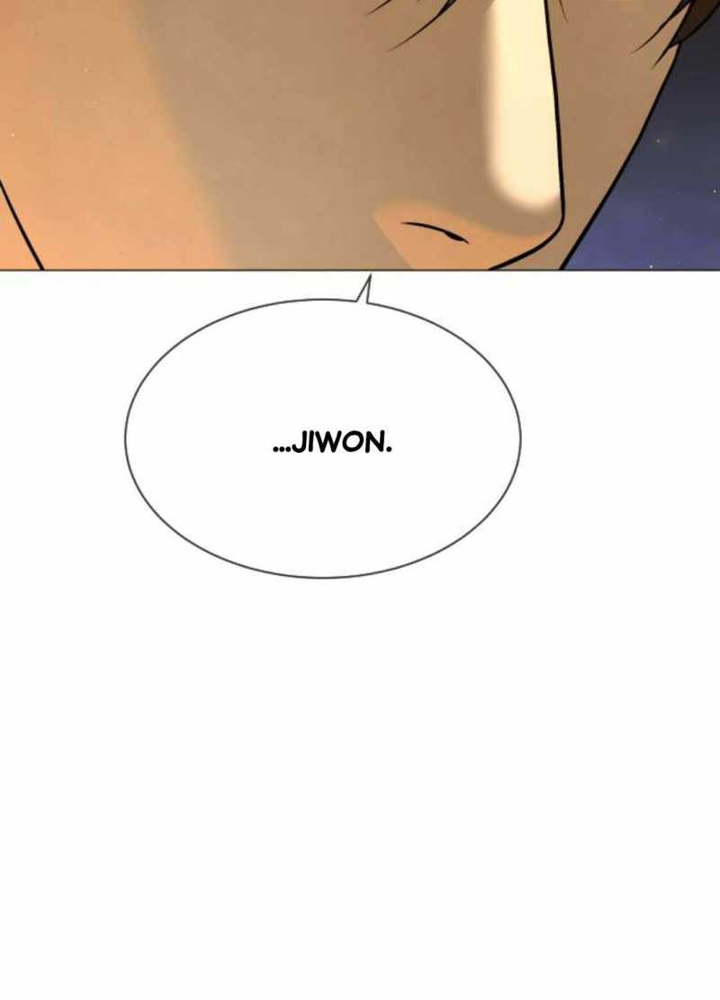 Chapter 48.5 - Trang 16