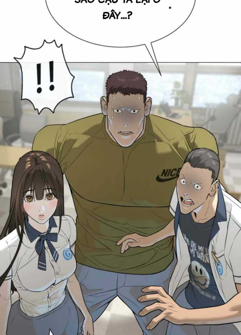 Chapter 48.5 - Trang 151