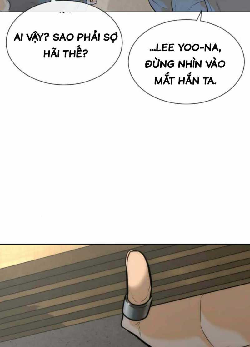 Chapter 48.5 - Trang 152