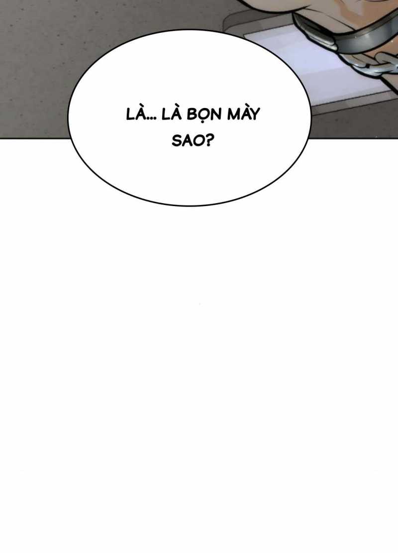 Chapter 48.5 - Trang 153