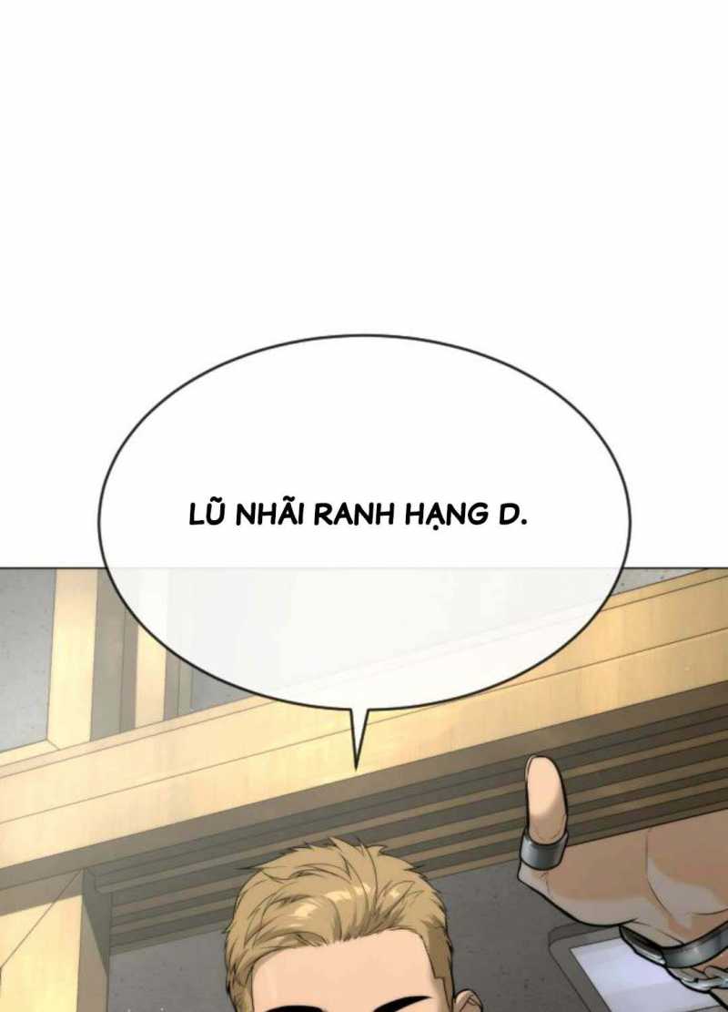 Chapter 48.5 - Trang 154