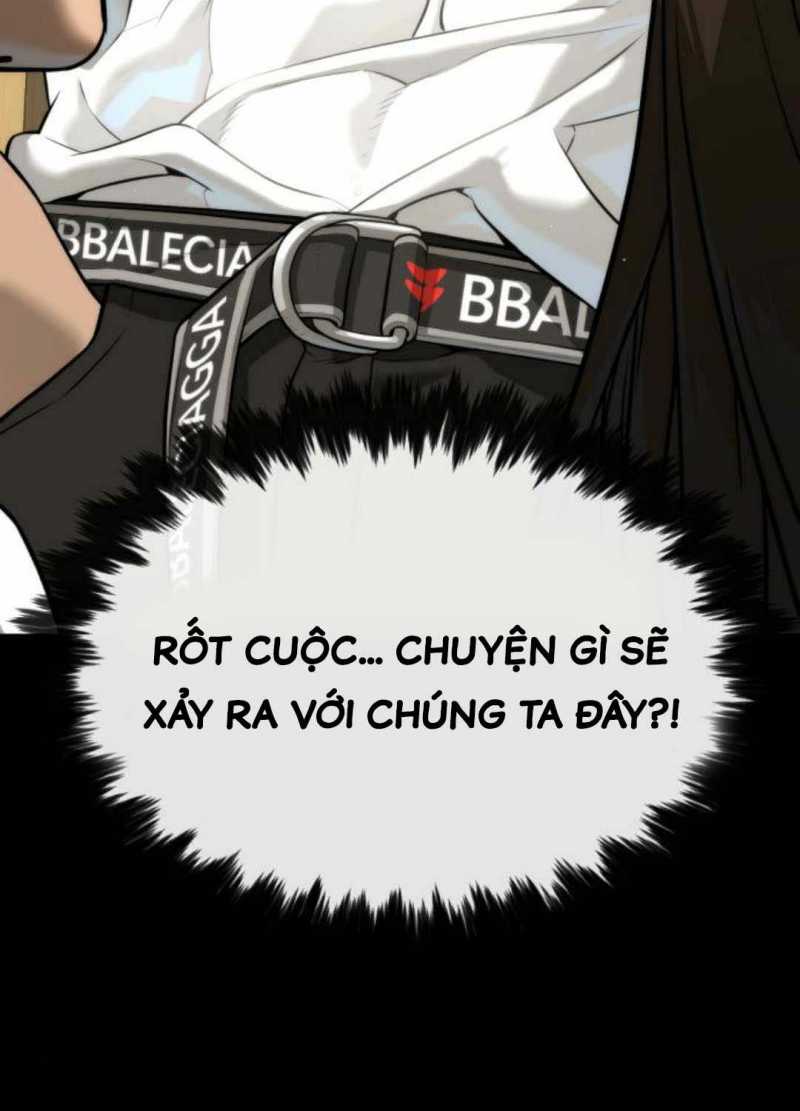 Chapter 48.5 - Trang 156