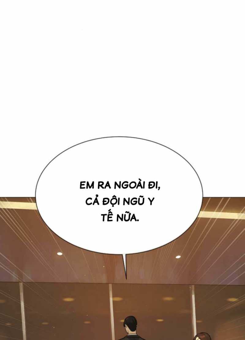Chapter 48.5 - Trang 17