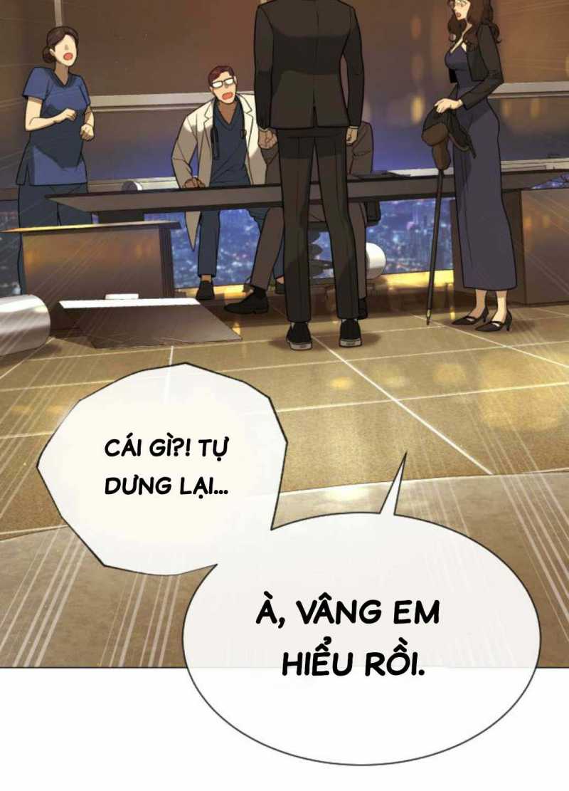 Chapter 48.5 - Trang 18
