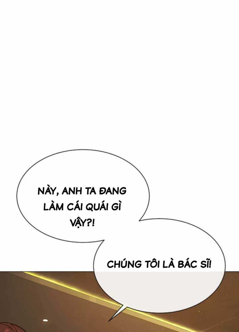 Chapter 48.5 - Trang 19
