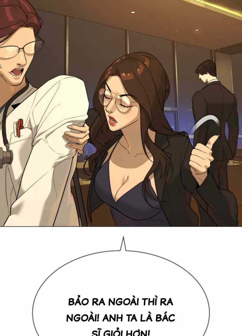 Chapter 48.5 - Trang 20