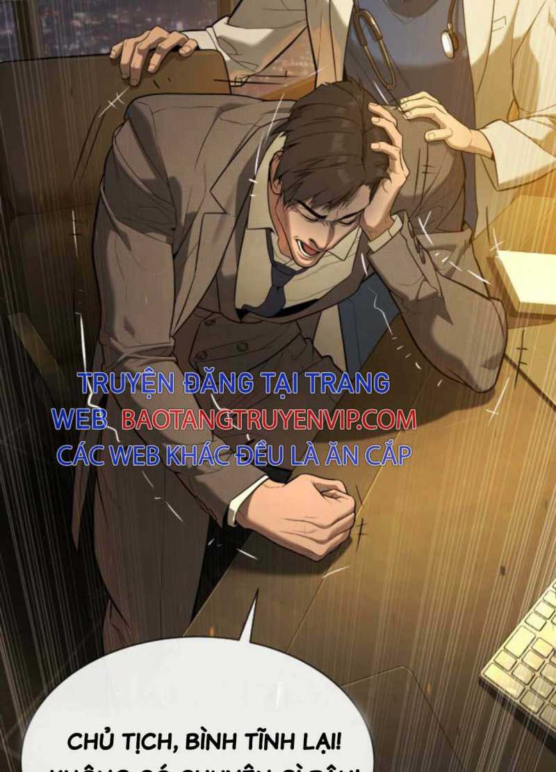 Chapter 48.5 - Trang 3
