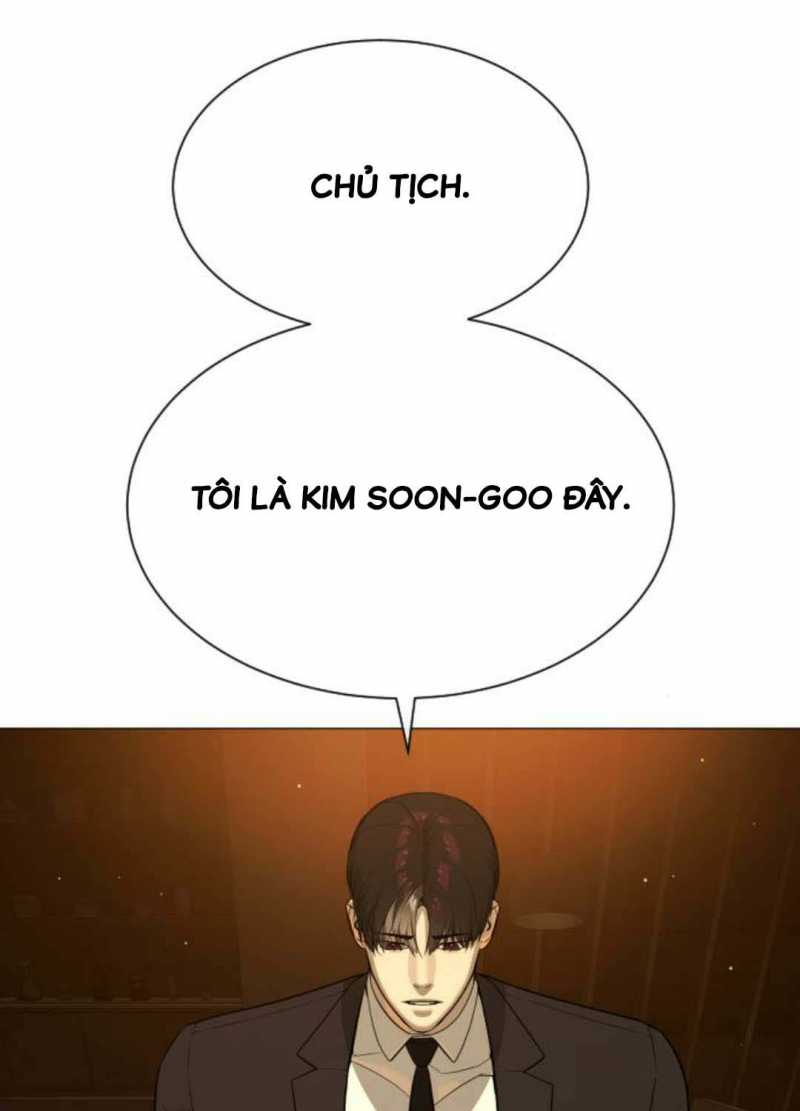 Chapter 48.5 - Trang 24