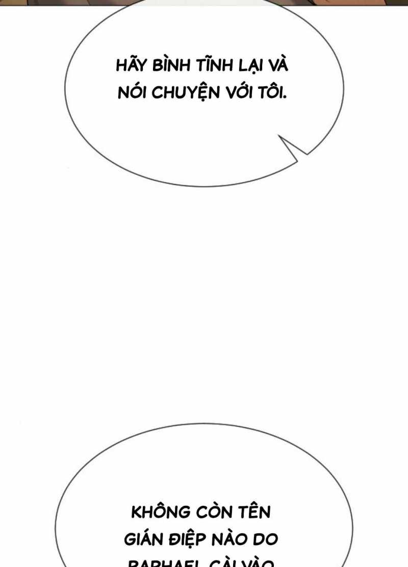 Chapter 48.5 - Trang 26