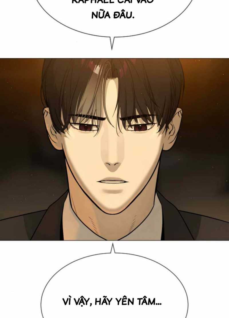 Chapter 48.5 - Trang 27