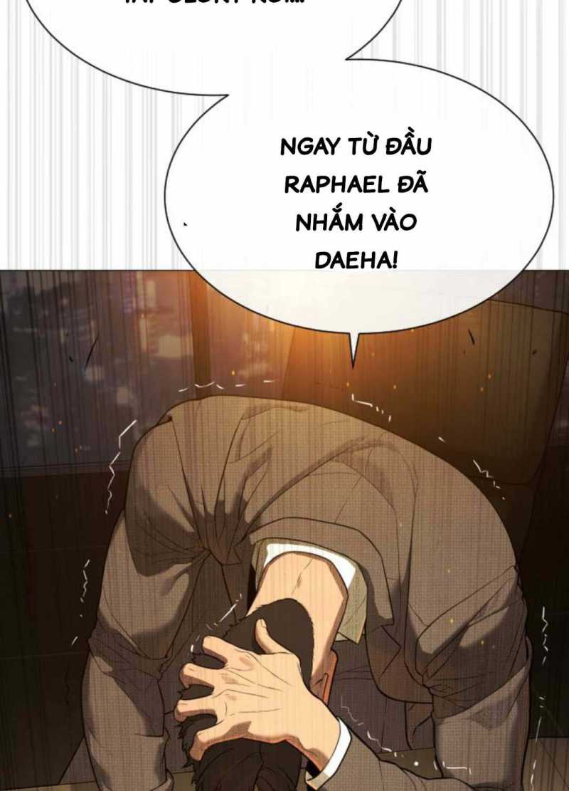 Chapter 48.5 - Trang 29