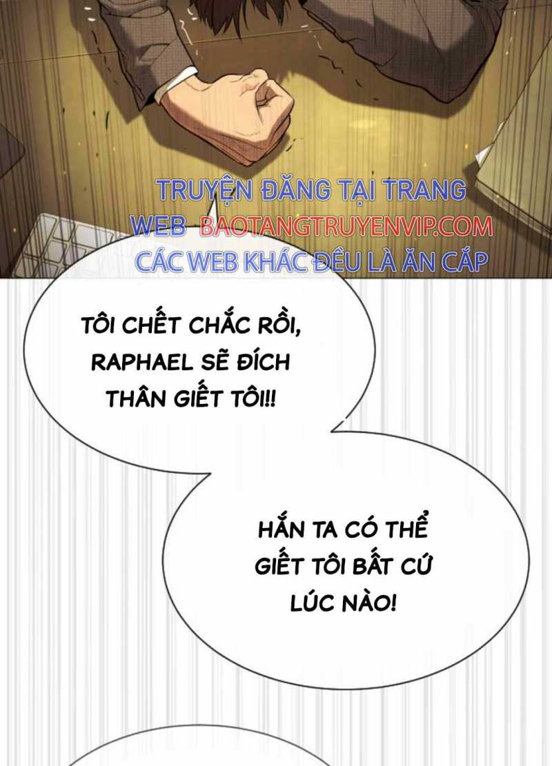 Chapter 48.5 - Trang 30