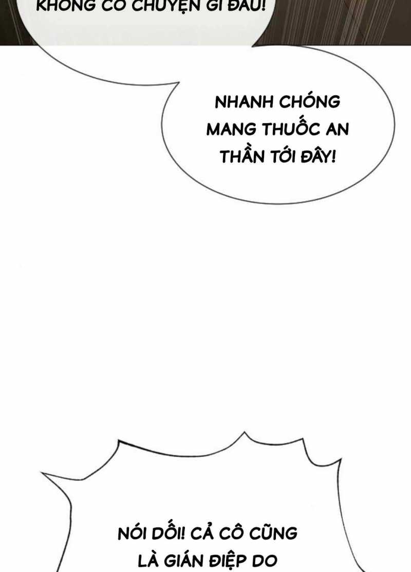 Chapter 48.5 - Trang 4