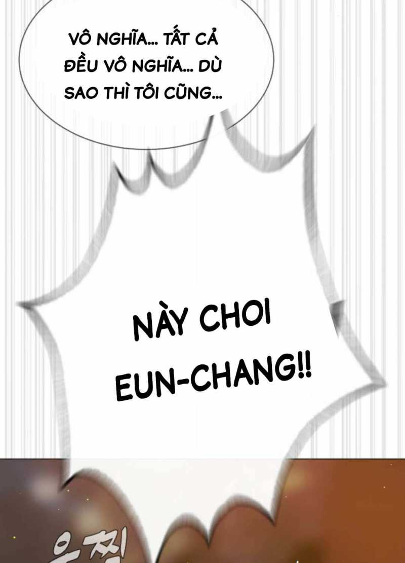 Chapter 48.5 - Trang 31