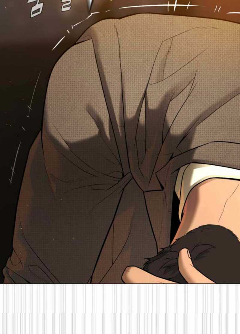Chapter 48.5 - Trang 32