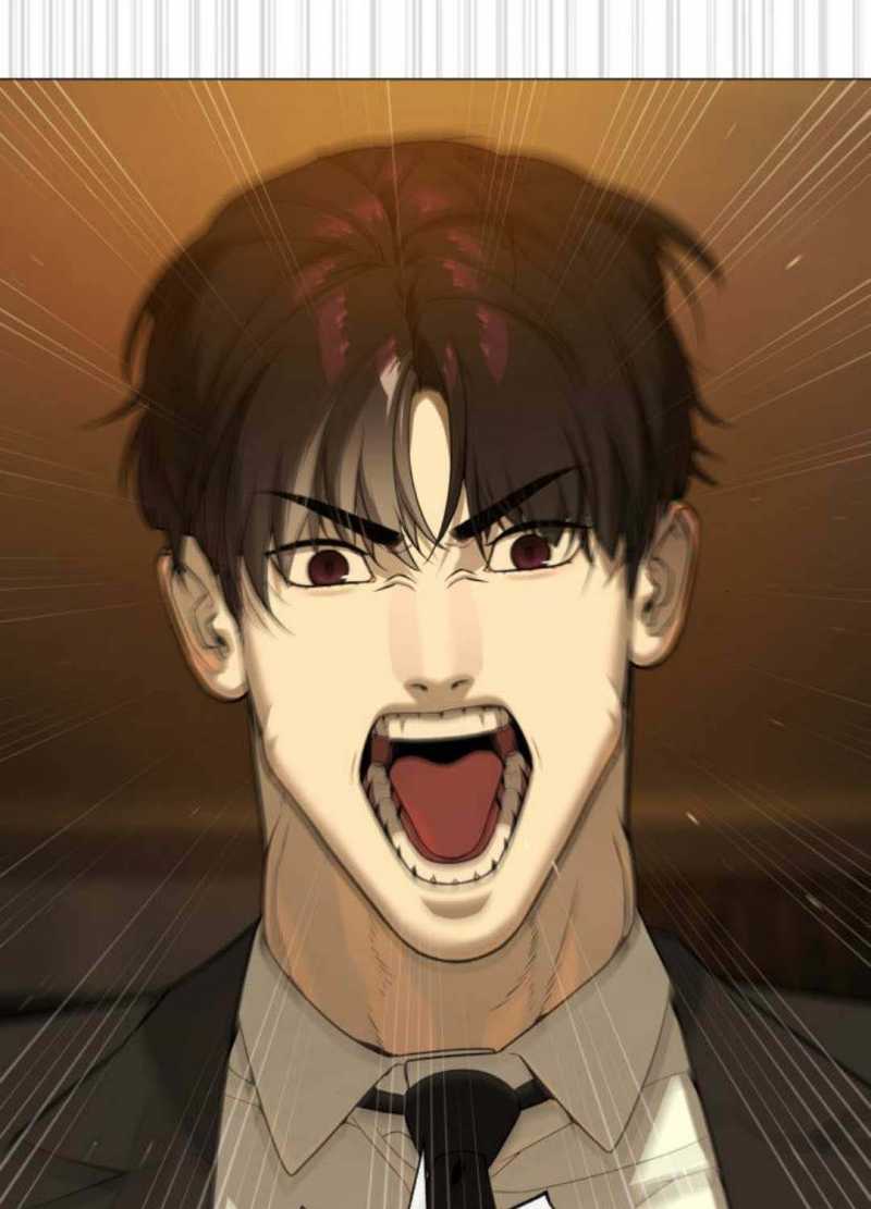 Chapter 48.5 - Trang 33