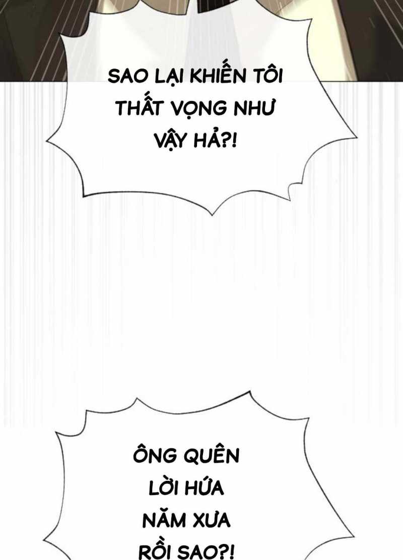 Chapter 48.5 - Trang 34