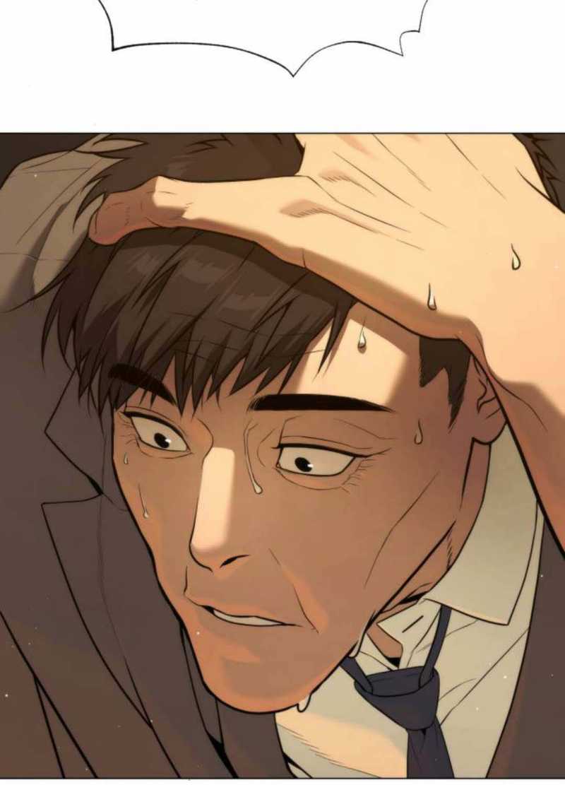Chapter 48.5 - Trang 35