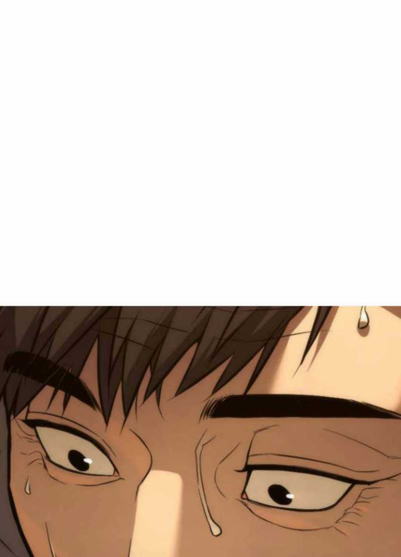 Chapter 48.5 - Trang 36