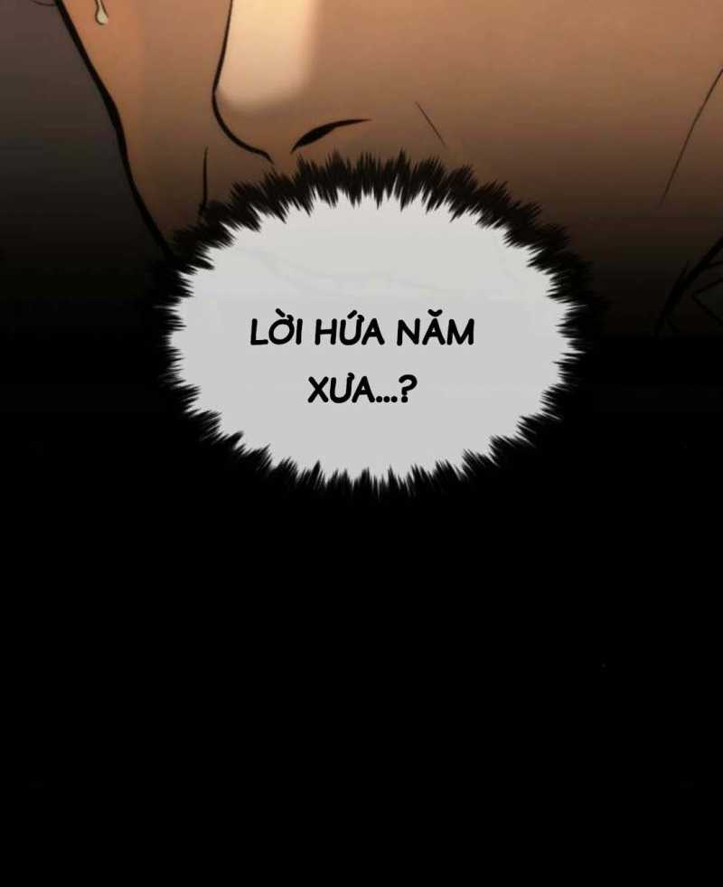 Chapter 48.5 - Trang 37