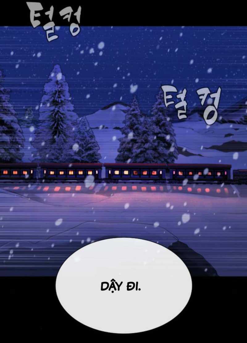 Chapter 48.5 - Trang 40