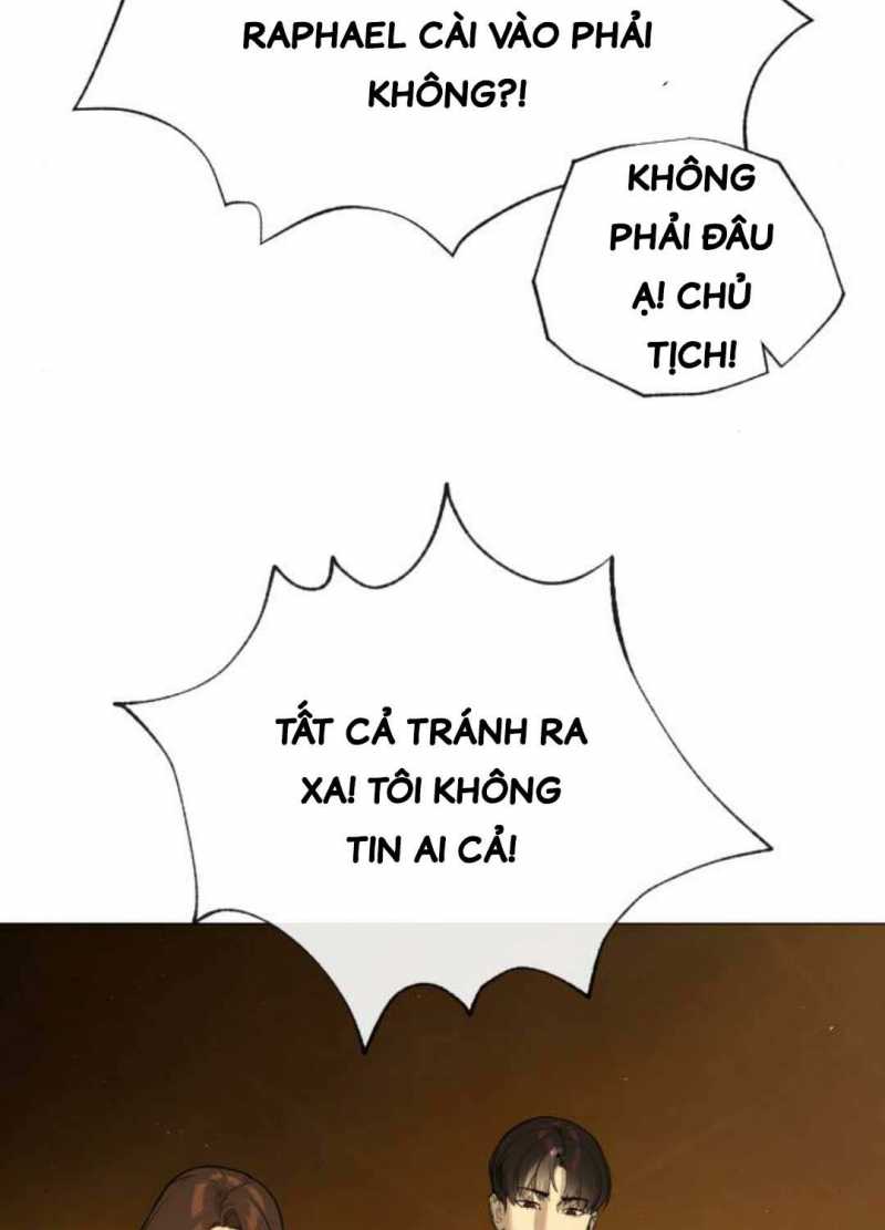 Chapter 48.5 - Trang 5