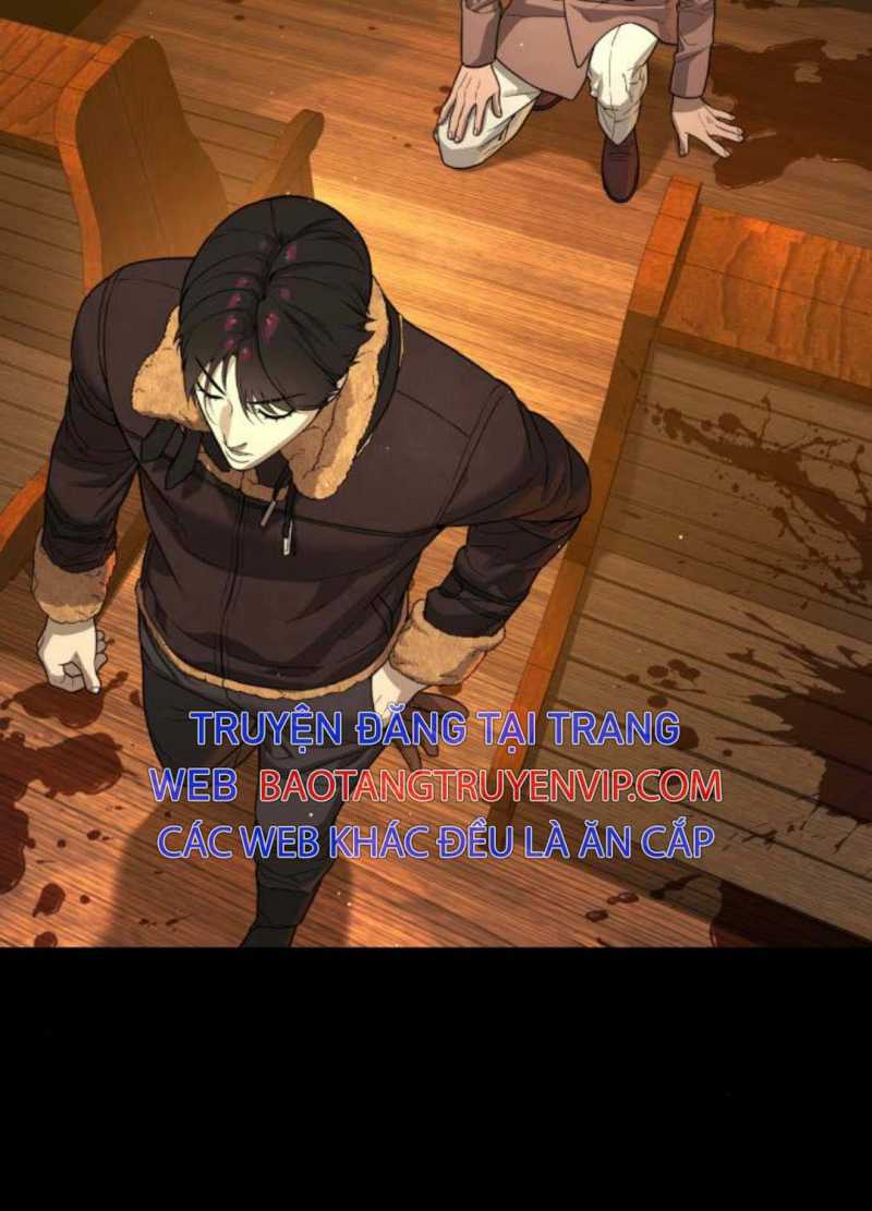 Chapter 48.5 - Trang 42