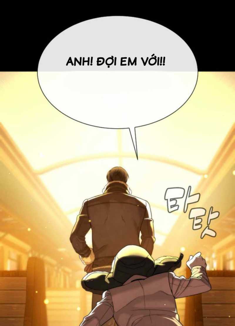 Chapter 48.5 - Trang 43