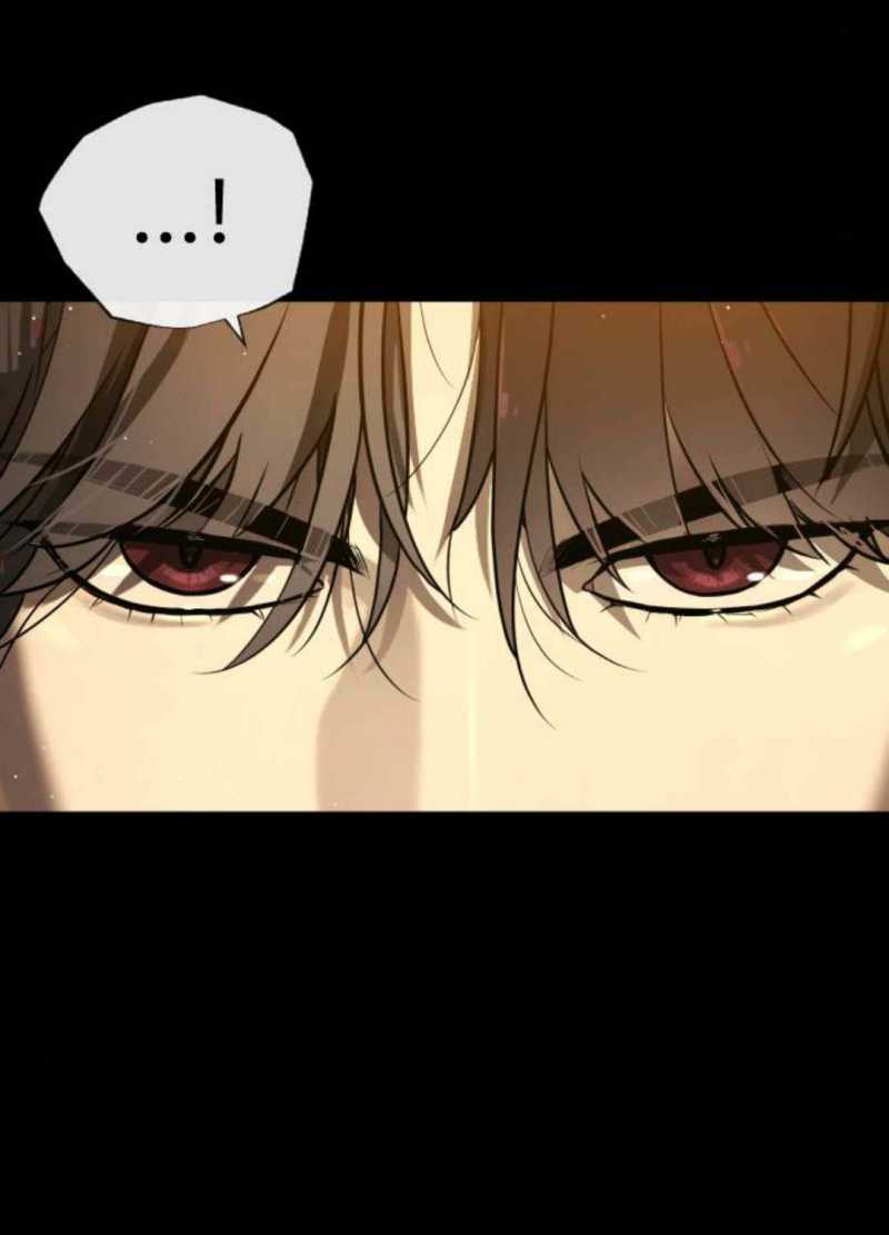Chapter 48.5 - Trang 45