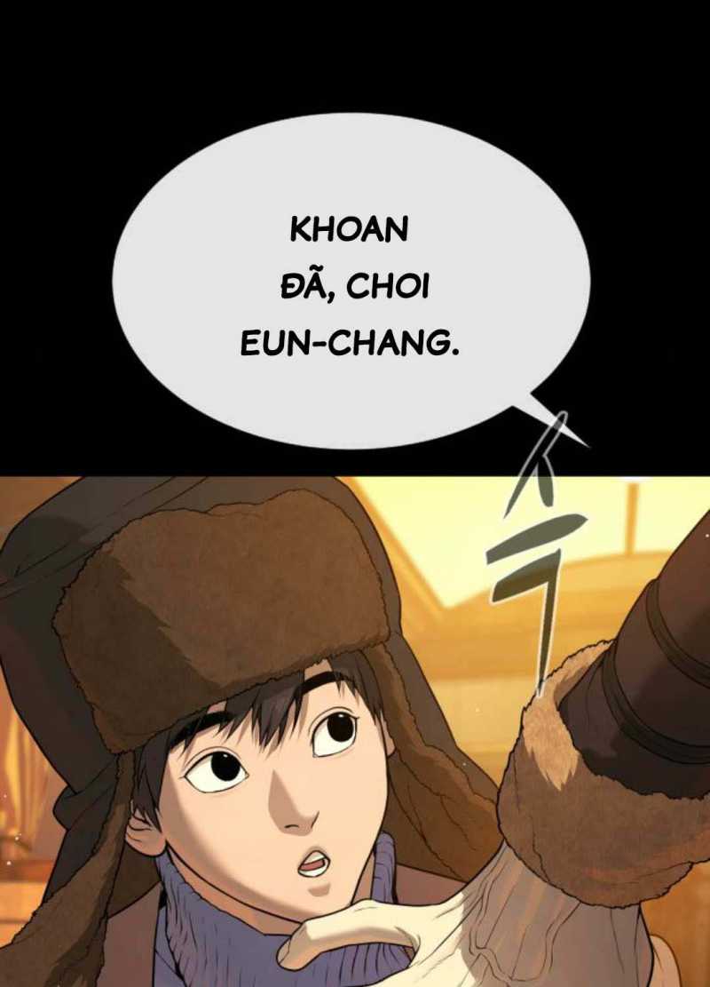 Chapter 48.5 - Trang 46
