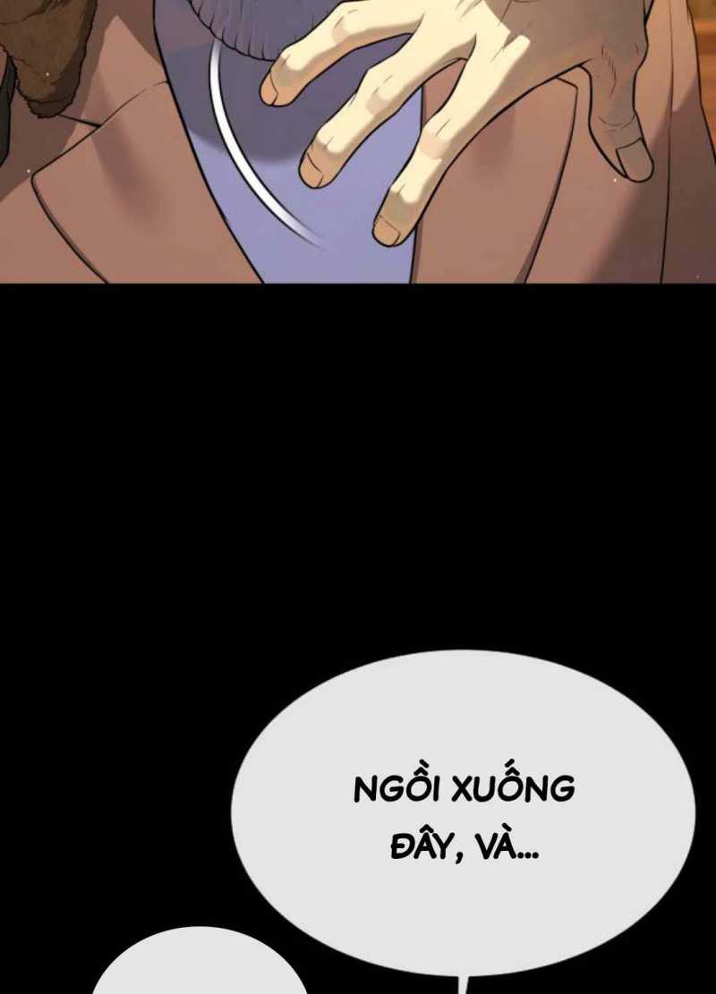 Chapter 48.5 - Trang 47
