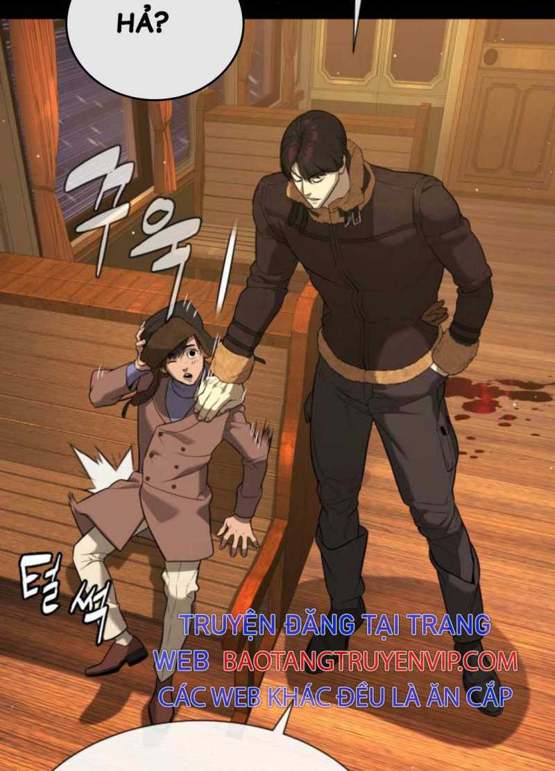 Chapter 48.5 - Trang 48