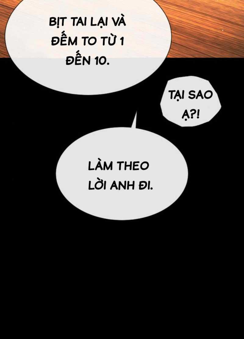 Chapter 48.5 - Trang 49