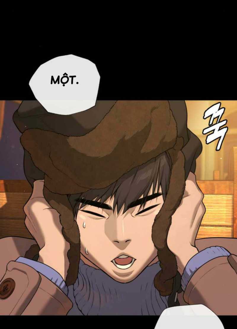 Chapter 48.5 - Trang 50