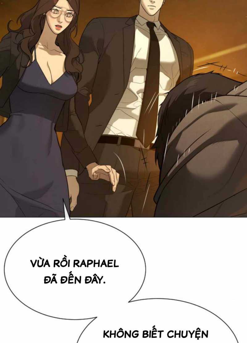 Chapter 48.5 - Trang 6