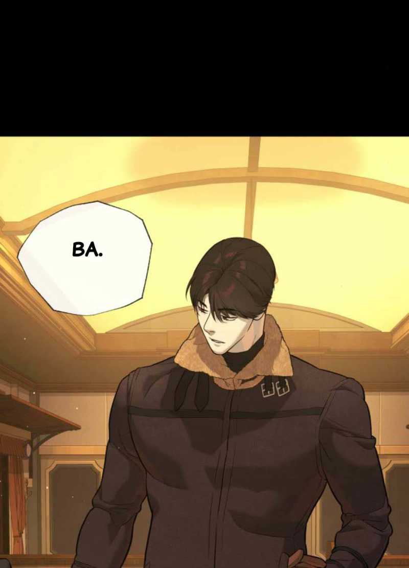 Chapter 48.5 - Trang 52