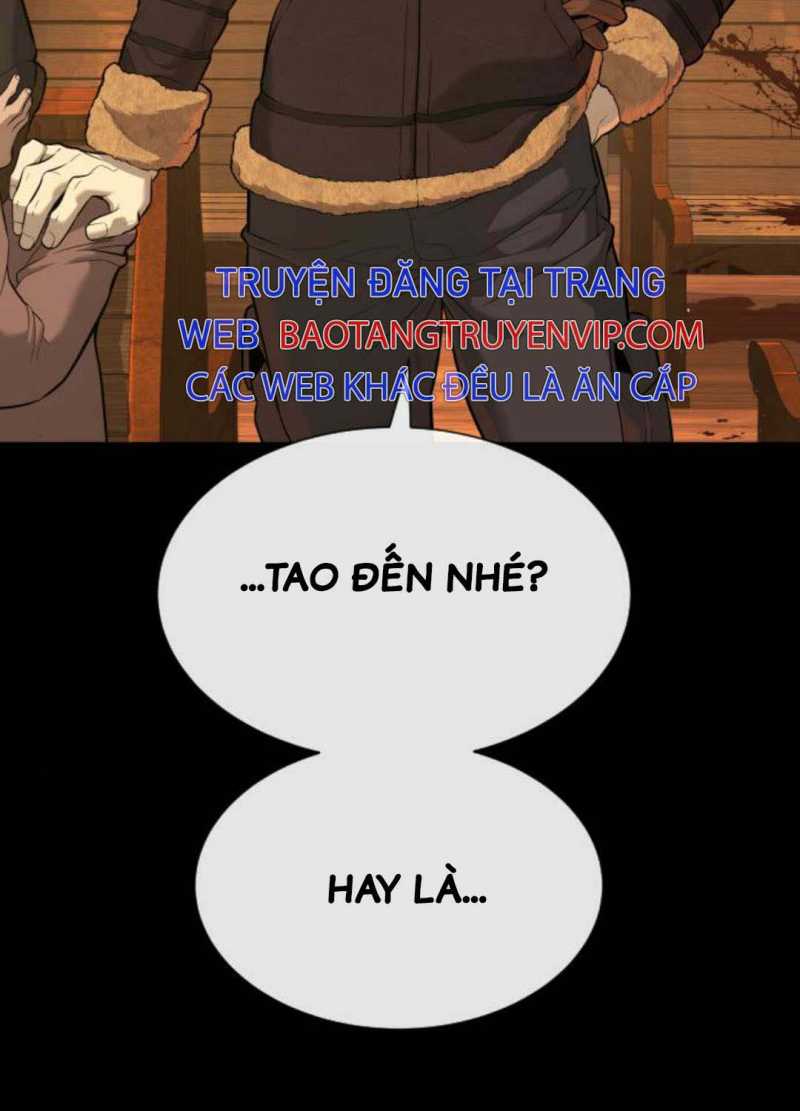 Chapter 48.5 - Trang 53