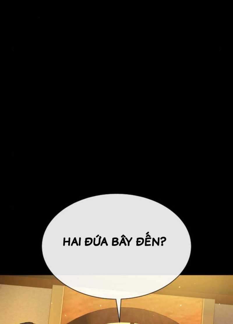 Chapter 48.5 - Trang 54