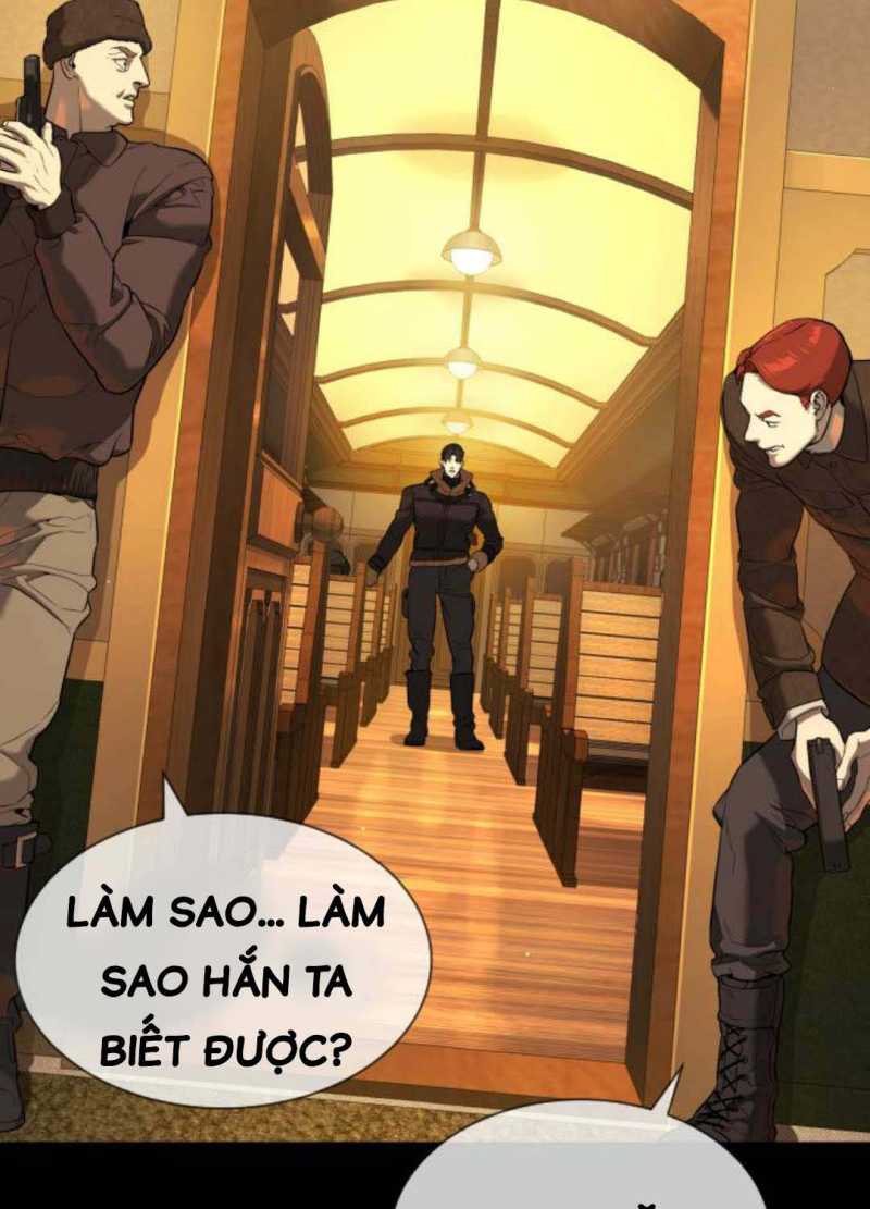 Chapter 48.5 - Trang 55