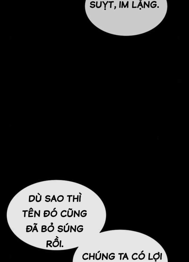 Chapter 48.5 - Trang 56